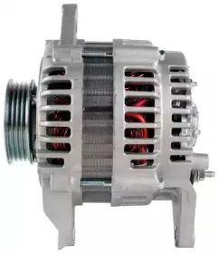 powermax-9212427
